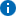 Information Information